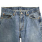 Levi's 505 Denim Pants