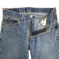 Levi's 505 Denim Pants