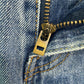 Levi's 505 Denim Pants