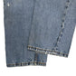 Levi's 505 Denim Pants