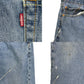 Levi's 505 Denim Pants