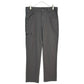 patagonia Quandary Nylon Pants