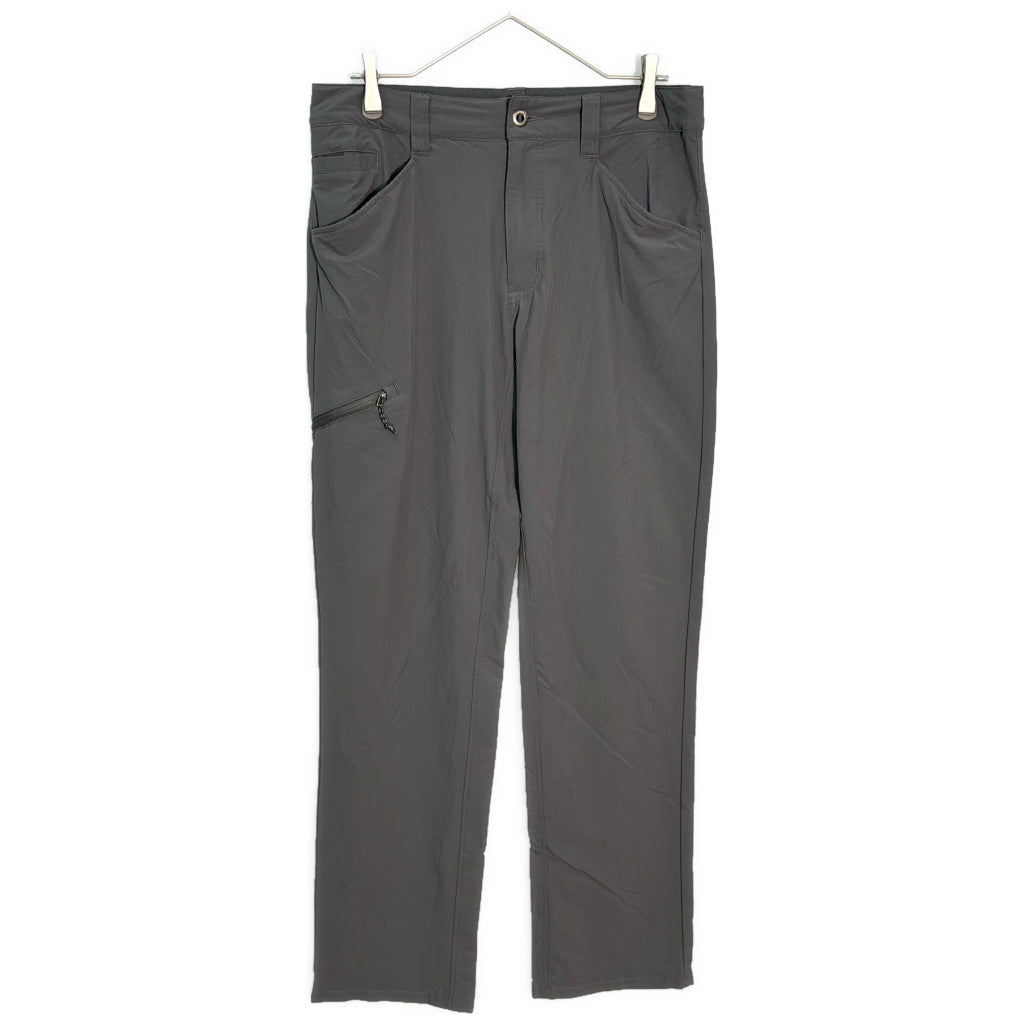 patagonia Quandary Nylon Pants