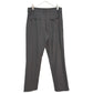 patagonia Quandary Nylon Pants