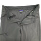 patagonia Quandary Nylon Pants