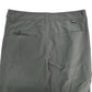 patagonia Quandary Nylon Pants