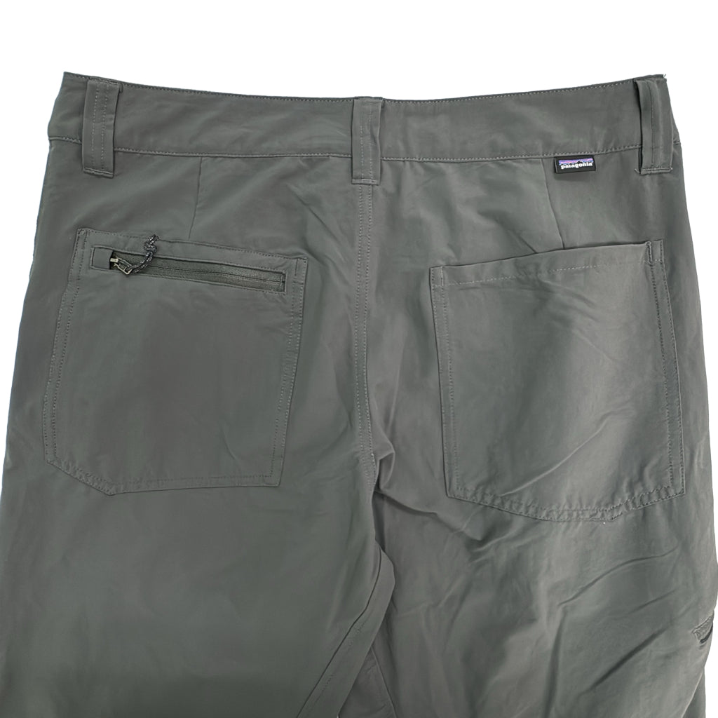 patagonia Quandary Nylon Pants