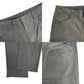 patagonia Quandary Nylon Pants
