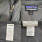 patagonia Quandary Nylon Pants