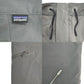 patagonia Quandary Nylon Pants