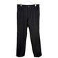 Wrangler Rancher Dress Jeans Staflex Pants