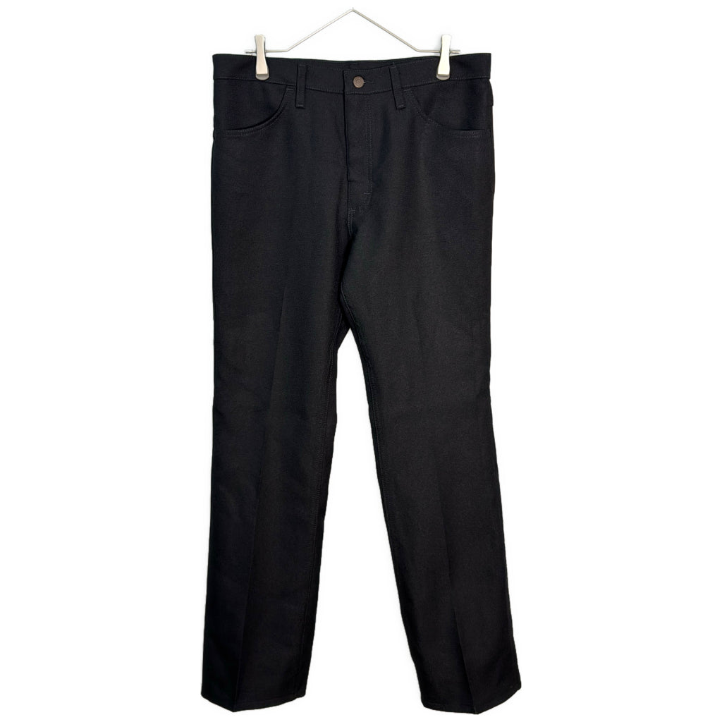 Wrangler Rancher Dress Jeans Staflex Pants