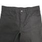 Wrangler Rancher Dress Jeans Staflex Pants