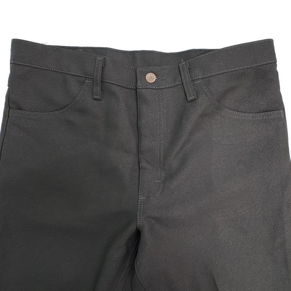 Wrangler Rancher Dress Jeans Staflex Pants