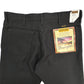 Wrangler Rancher Dress Jeans Staflex Pants
