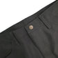 Wrangler Rancher Dress Jeans Staflex Pants