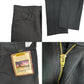 Wrangler Rancher Dress Jeans Staflex Pants