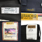 Wrangler Rancher Dress Jeans Staflex Pants