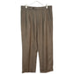 RALPH LAUREN Slacks Slacks