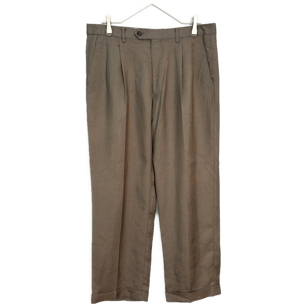 RALPH LAUREN Slacks Slacks
