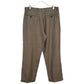 RALPH LAUREN Slacks Slacks