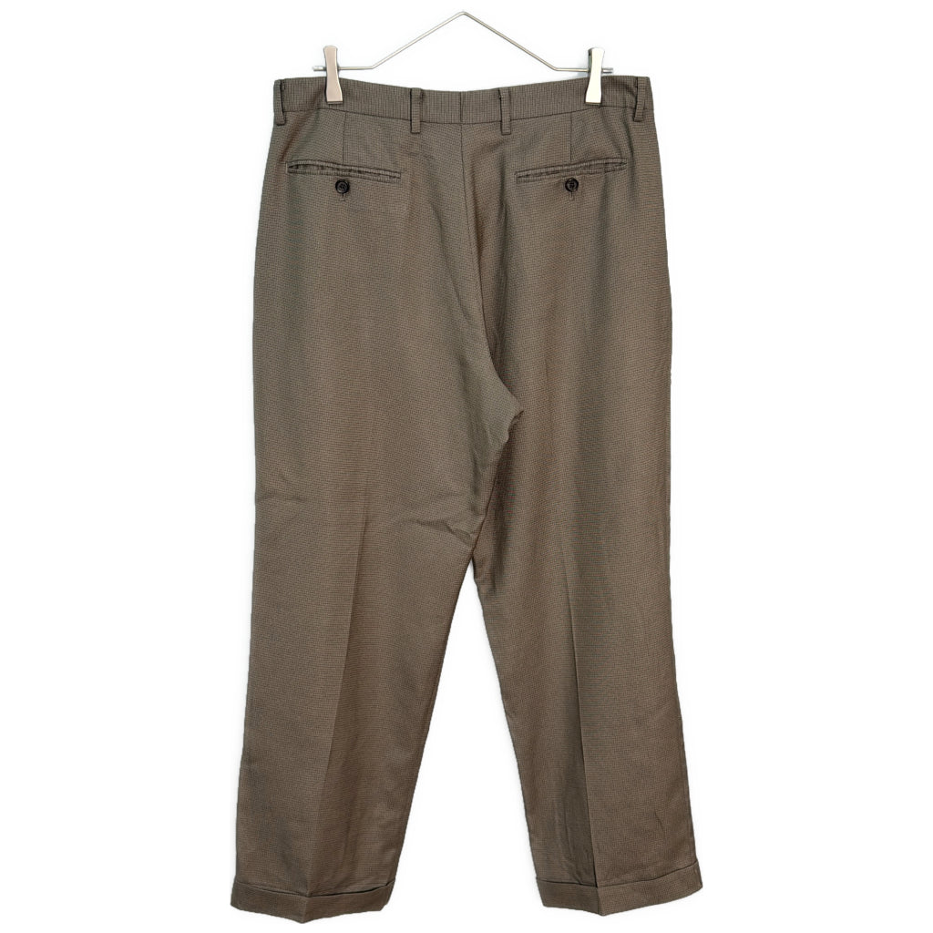 RALPH LAUREN Slacks Slacks
