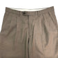 RALPH LAUREN Slacks Slacks