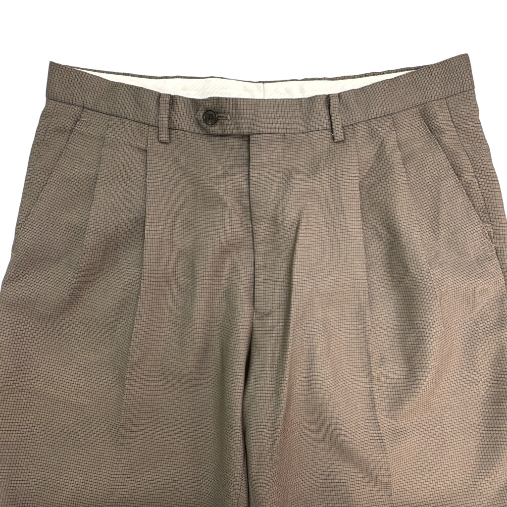 RALPH LAUREN Slacks Slacks