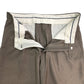 RALPH LAUREN Slacks Slacks