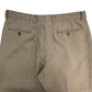 RALPH LAUREN Slacks Slacks