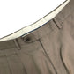 RALPH LAUREN Slacks Slacks