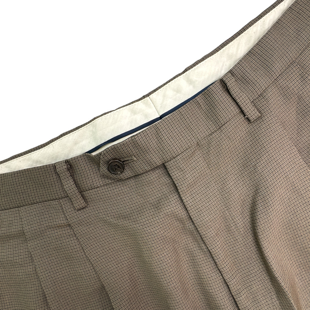 RALPH LAUREN Slacks Slacks