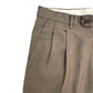RALPH LAUREN Slacks Slacks