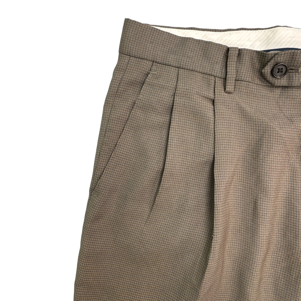 RALPH LAUREN Slacks Slacks