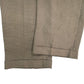 RALPH LAUREN Slacks Slacks
