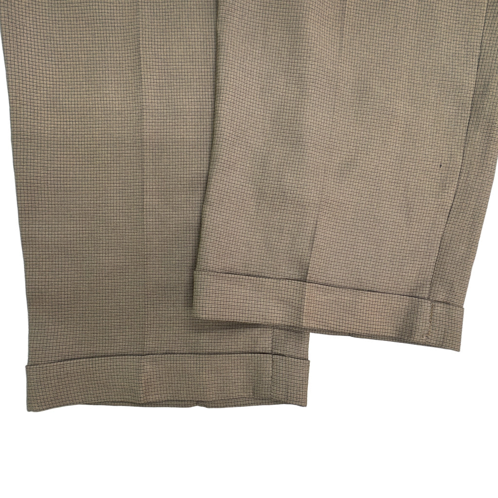 RALPH LAUREN Slacks Slacks