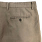 RALPH LAUREN Slacks Slacks