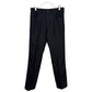 Wrangler Rancher Dress Jeans Staflex Pants