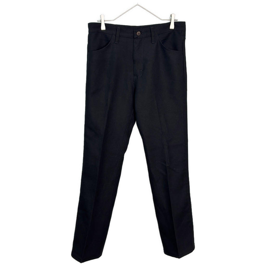 Wrangler Rancher Dress Jeans Staflex Pants