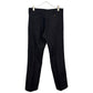 Wrangler Rancher Dress Jeans Staflex Pants
