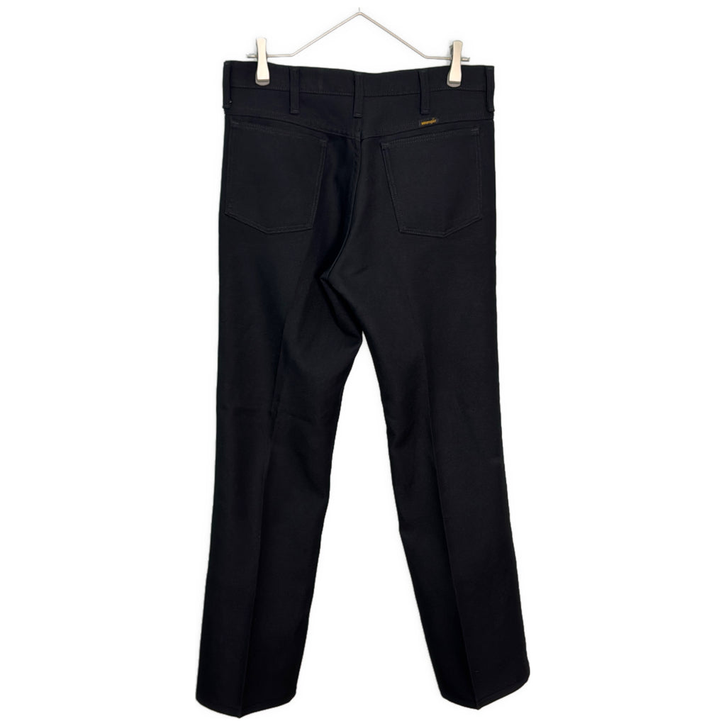 Wrangler Rancher Dress Jeans Staflex Pants