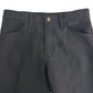 Wrangler Rancher Dress Jeans Staflex Pants