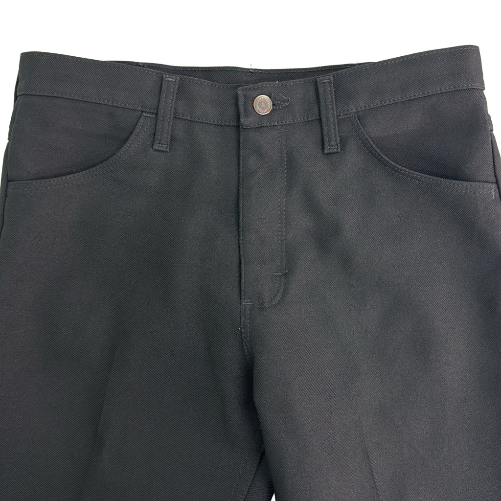 Wrangler Rancher Dress Jeans Staflex Pants