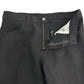 Wrangler Rancher Dress Jeans Staflex Pants
