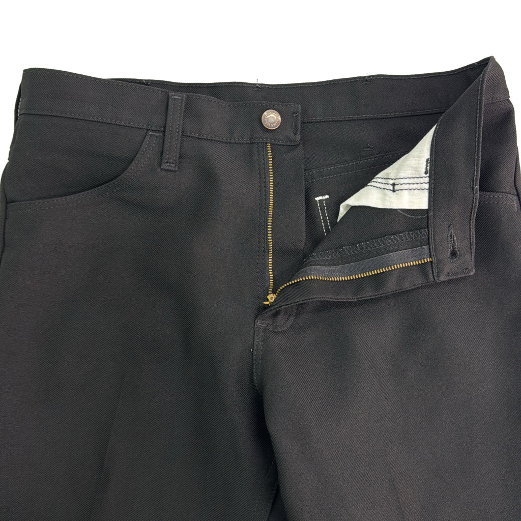 Wrangler Rancher Dress Jeans Staflex Pants