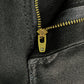 Wrangler Rancher Dress Jeans Staflex Pants