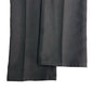 Wrangler Rancher Dress Jeans Staflex Pants