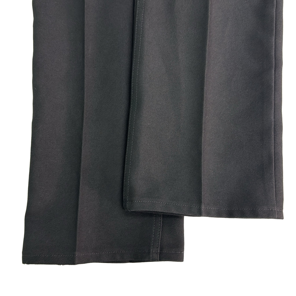 Wrangler Rancher Dress Jeans Staflex Pants
