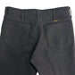 Wrangler Rancher Dress Jeans Staflex Pants
