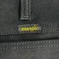 Wrangler Rancher Dress Jeans Staflex Pants
